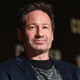 Illustration for article titled Audible Originals releases David Duchovny’s new storytelling project, The Reservoir
